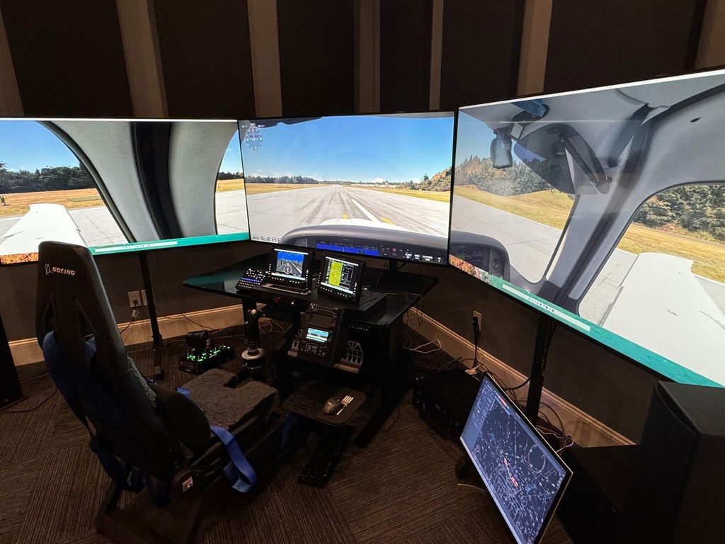 While TVs often provide a larger screen size at a more affordable price, monitors deliver higher resolutions, quicker refresh rates, and lower response times.