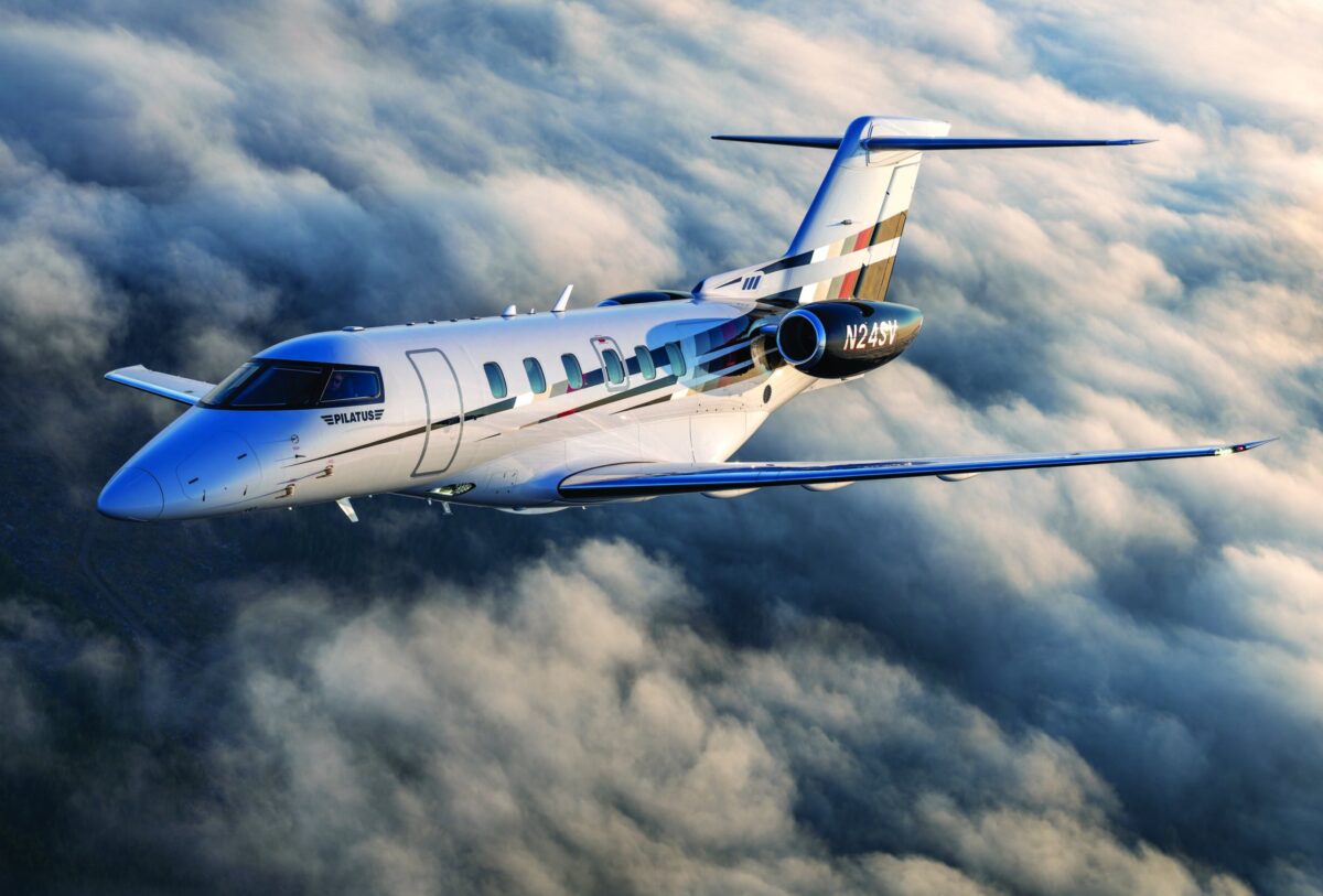 PC-24