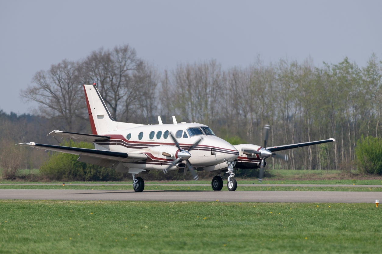 What is a multiengine rating